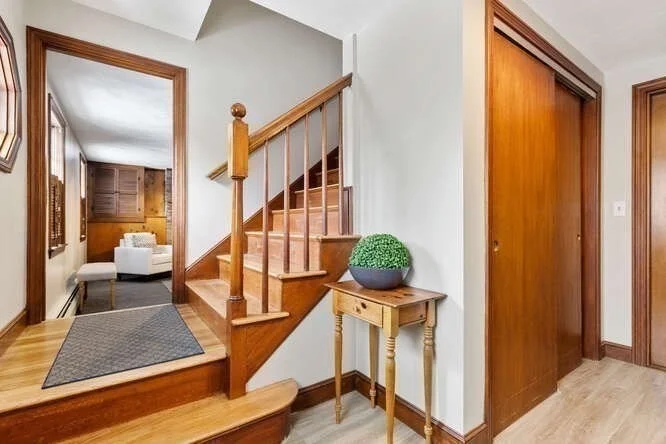 Photo of 11 Ludlow Ave