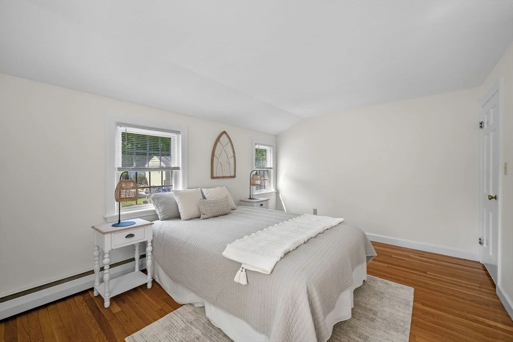 Photo of 5 Palmer Rd