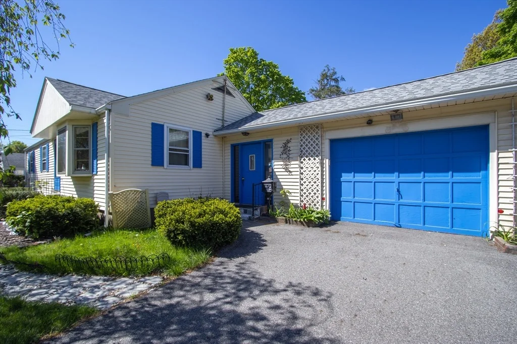 Photo of 49 Fitzgerald Rd