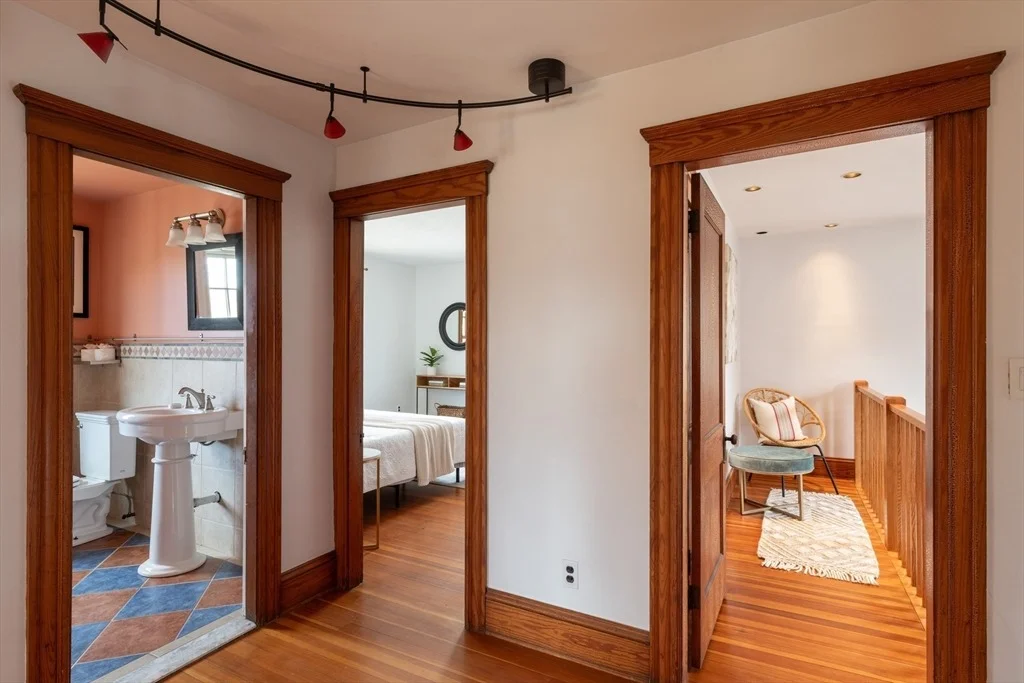 Photo of 305 Locust St