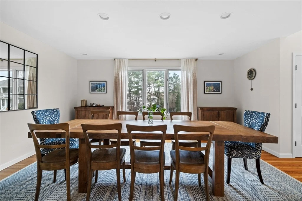 Photo of 6 Yolande Road
