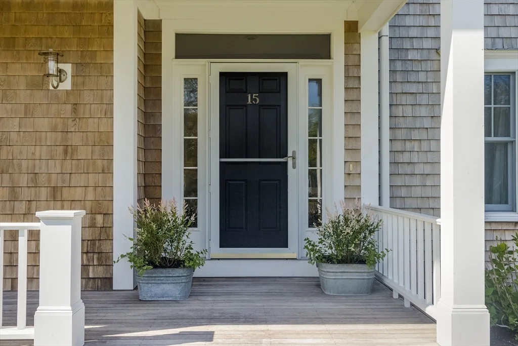 Photo of 15 Windy Hill Way