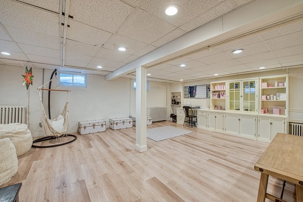 Photo of 22 Ames Court