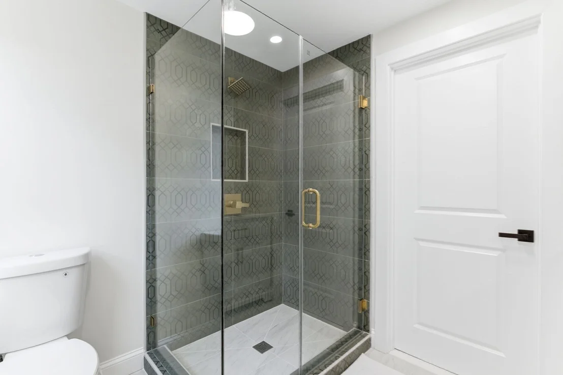 Photo of 8 Guild St
