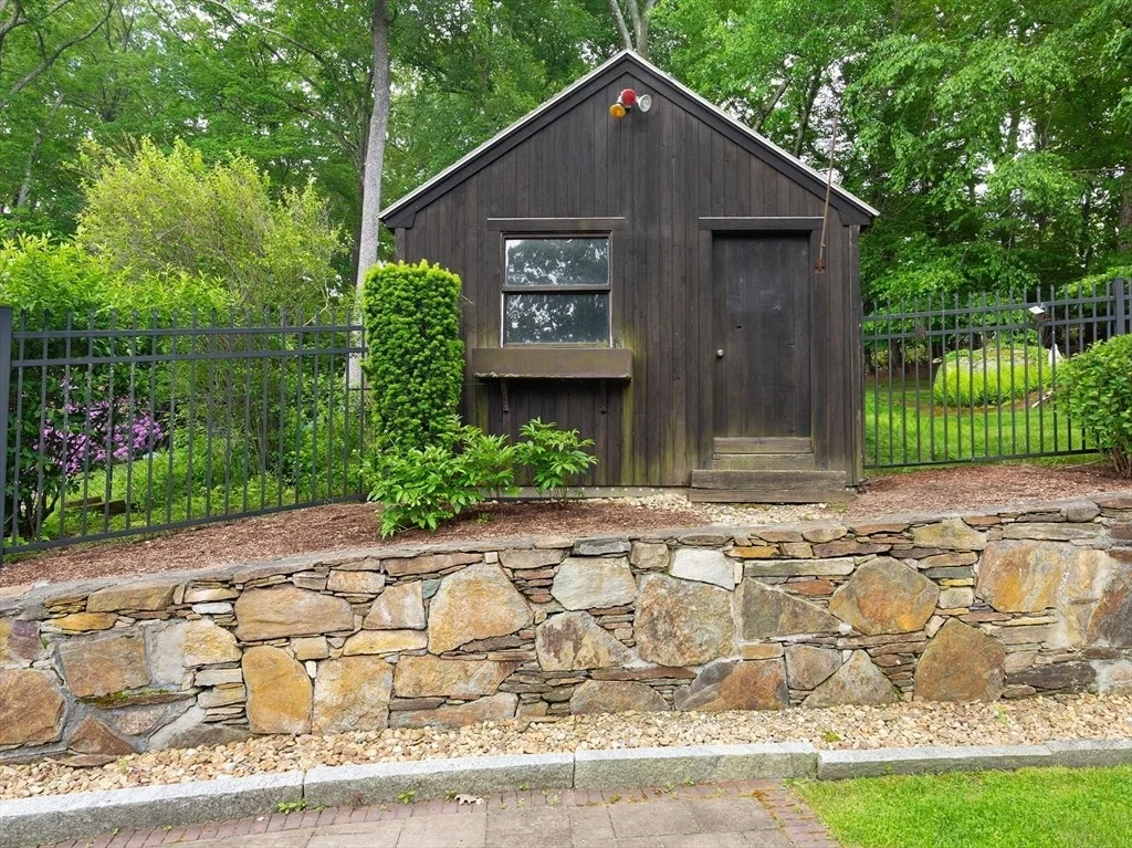 Photo of 58 Cedar Hill Rd