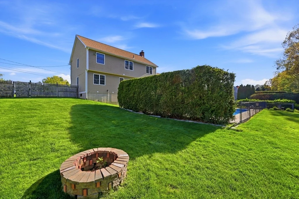Photo of 17 Wildflower Cir