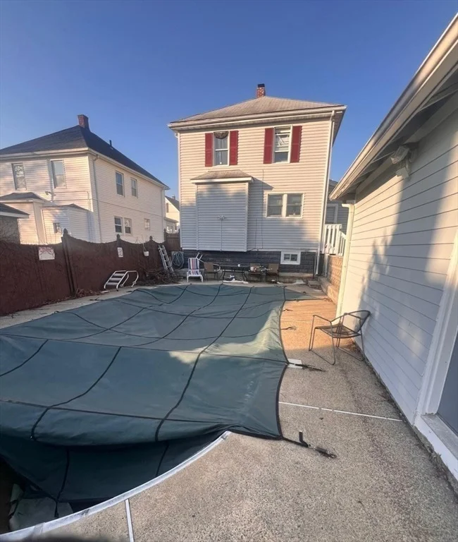 Photo of 29 Adams Ave