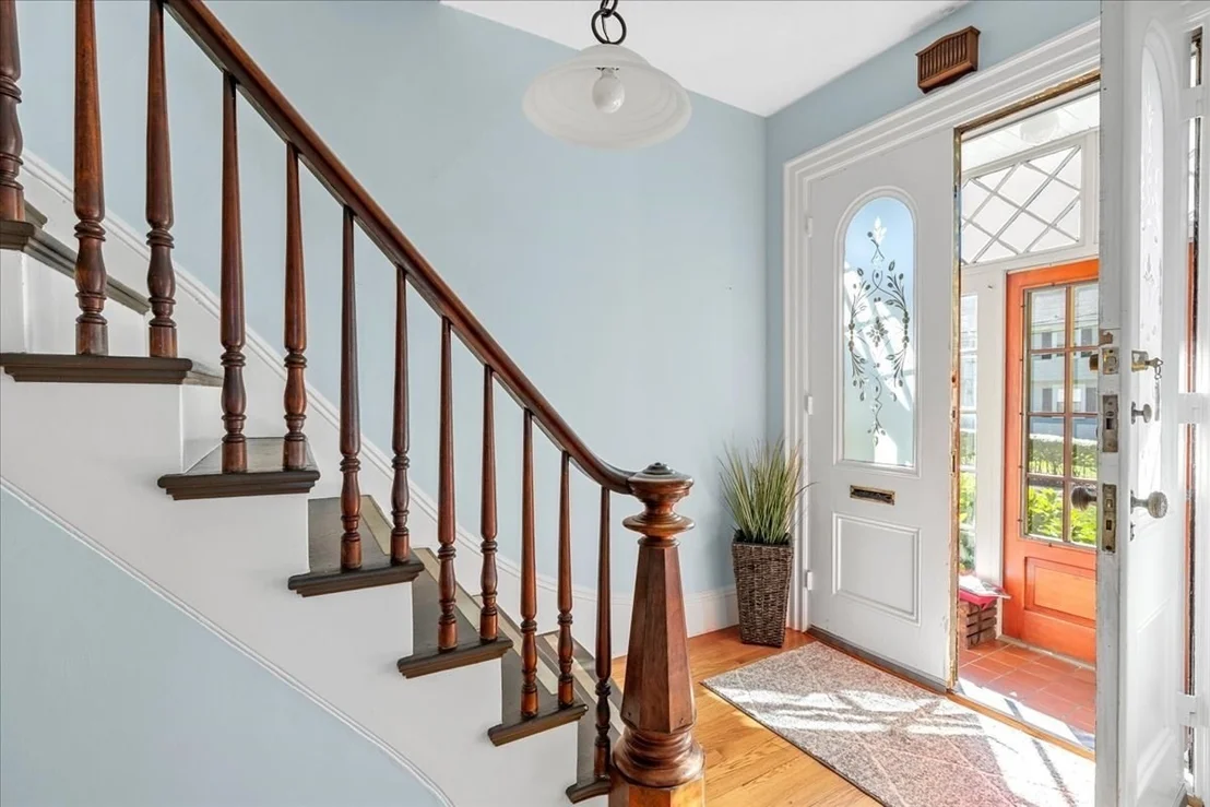 Photo of 87 Rockland Place