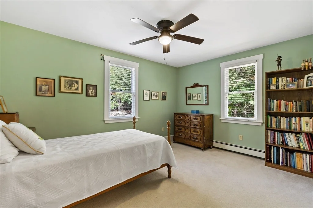 Photo of 8 Osprey Dr