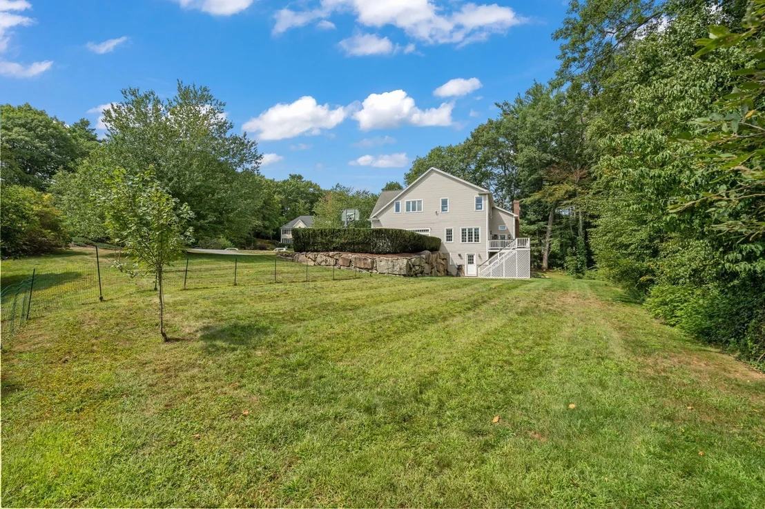 Photo of 65 Deerpath Road