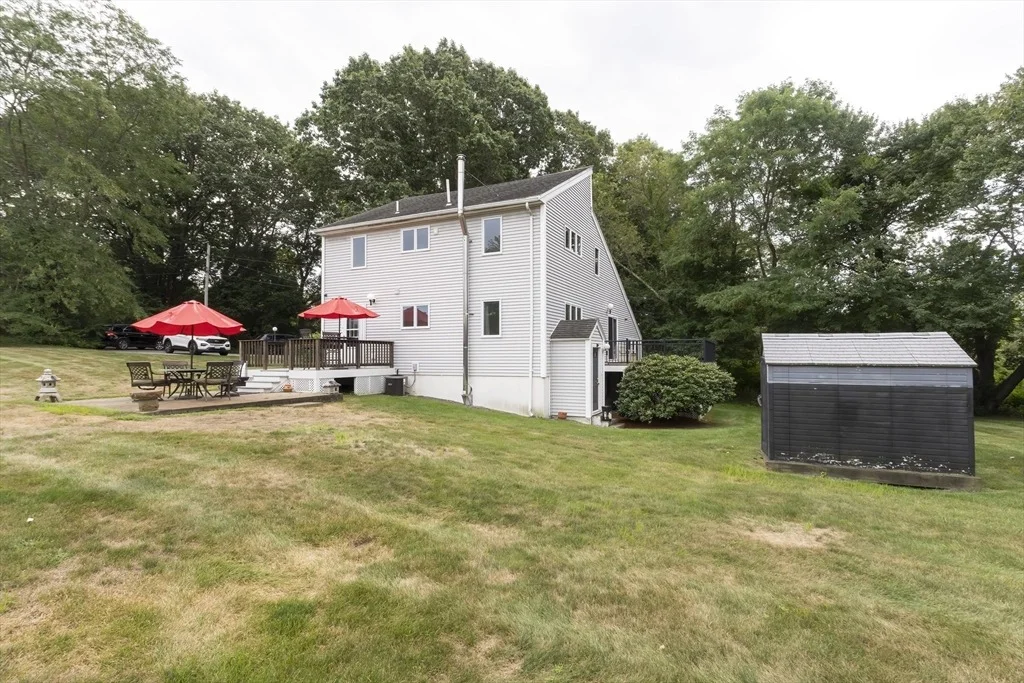 Photo of 7 Johnson Rd