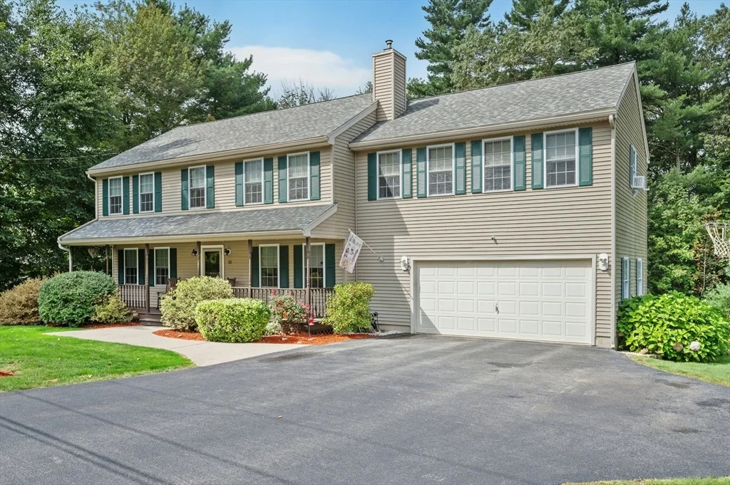 Photo of 92 Haggerty Rd