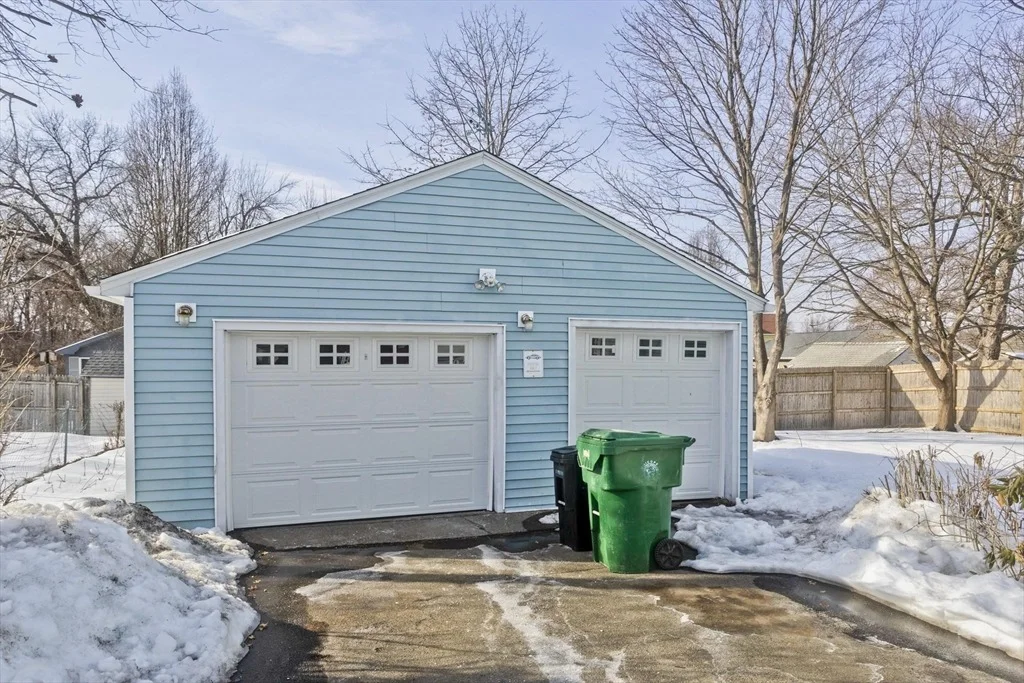 Photo of 10 Calvin St