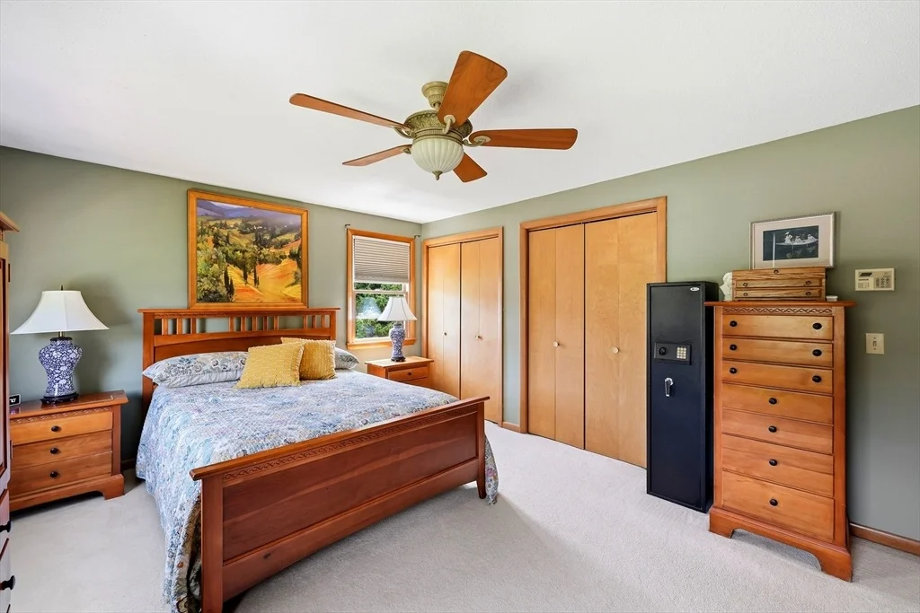 Photo of 16 Lessard
