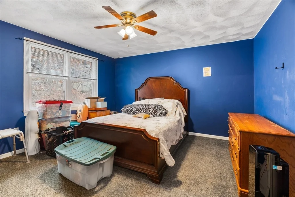 Photo of 7 Litchfield Road