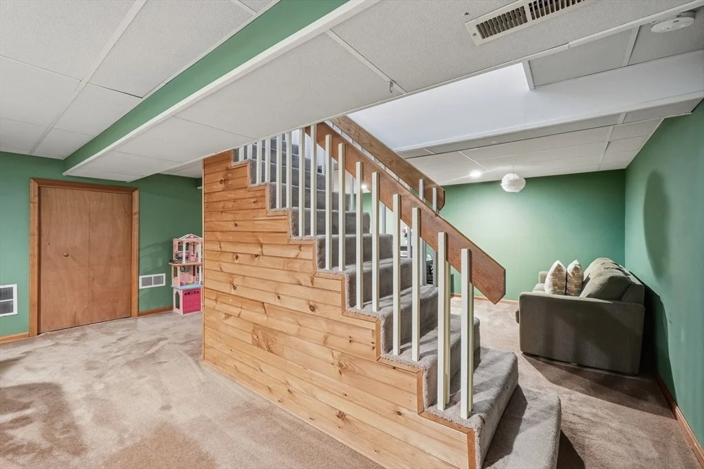 Photo of 3 Vinal Street
