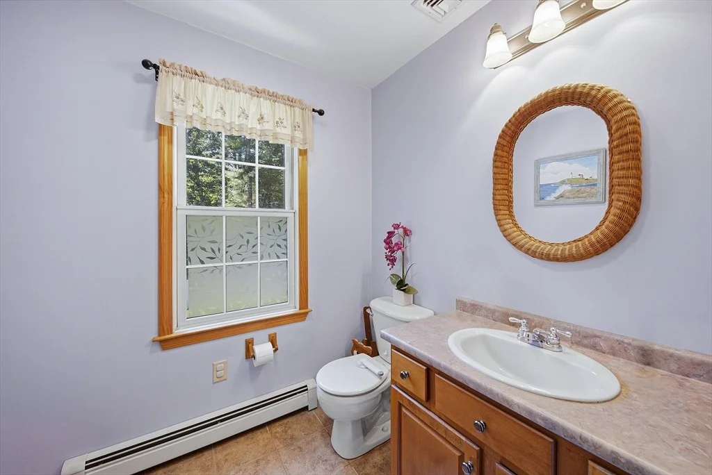 Photo of 259 Cherry St