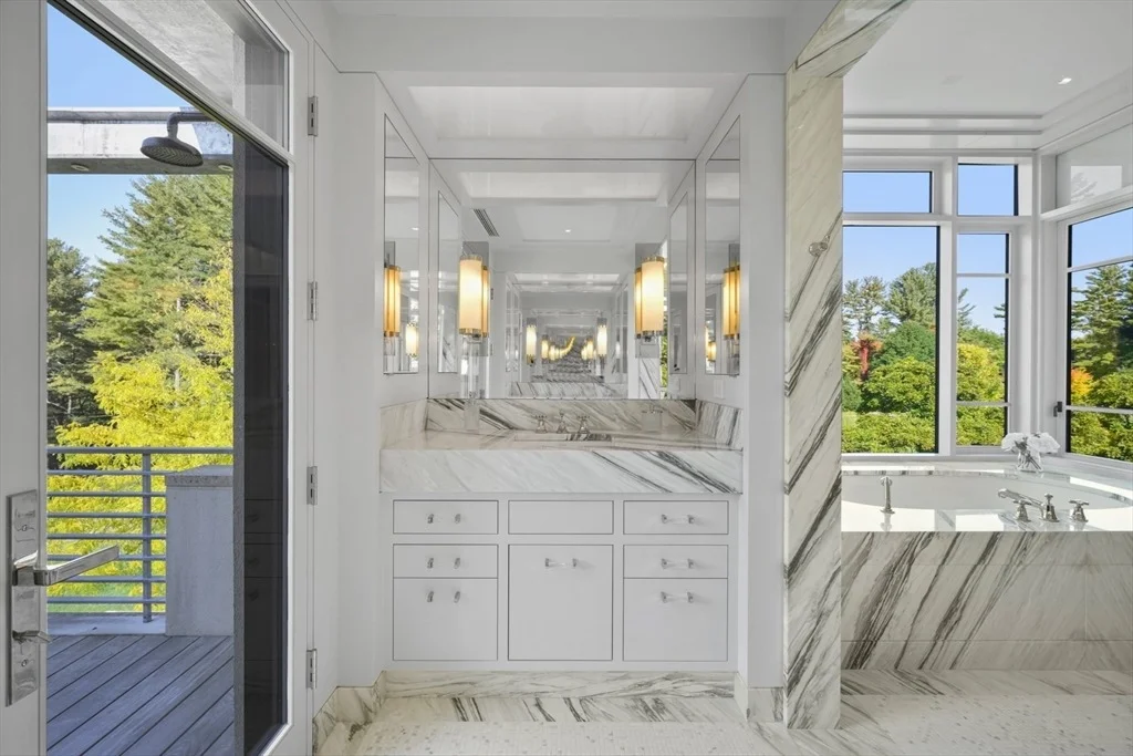 Photo of 9 Atlas Lane