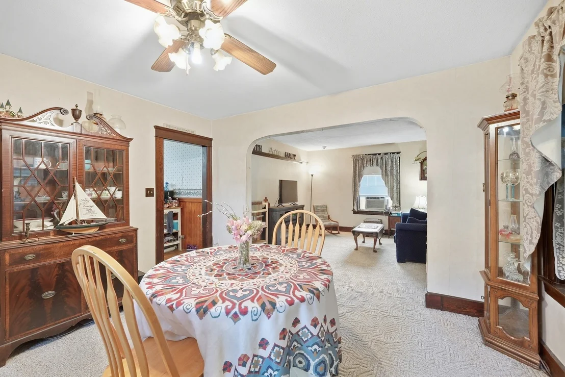 Photo of 55 Clover St