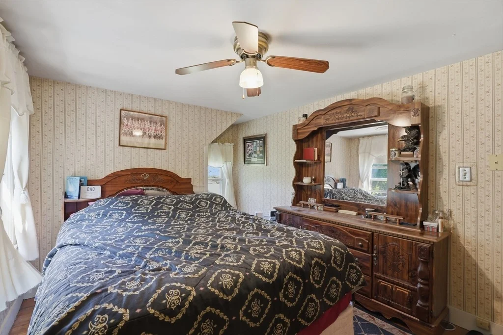 Photo of 17 Buttonwood Place