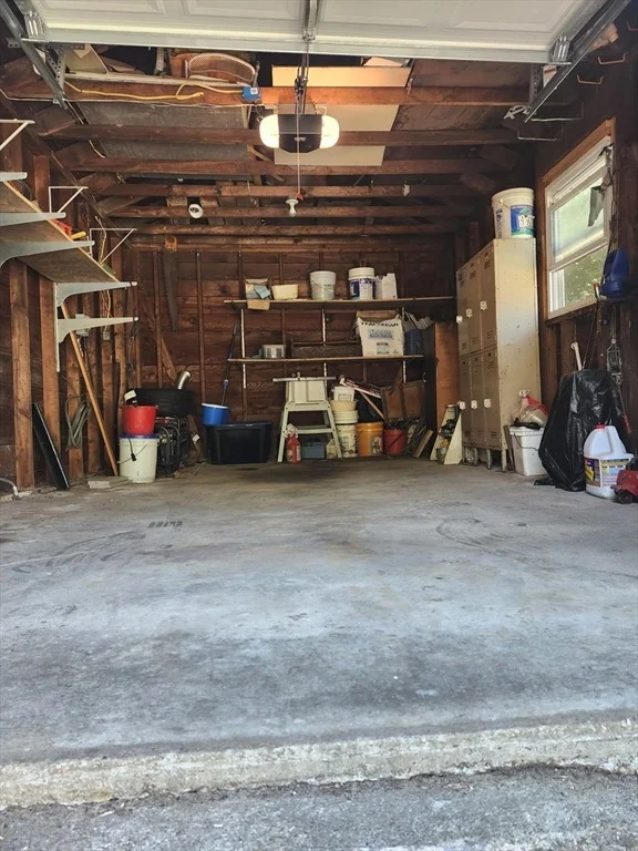 Photo of 14 Grant St Ext