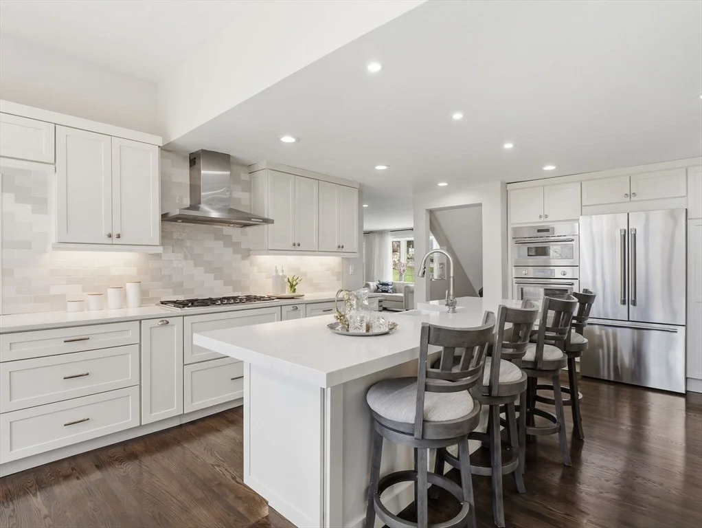 Photo of 109 Gould Rd