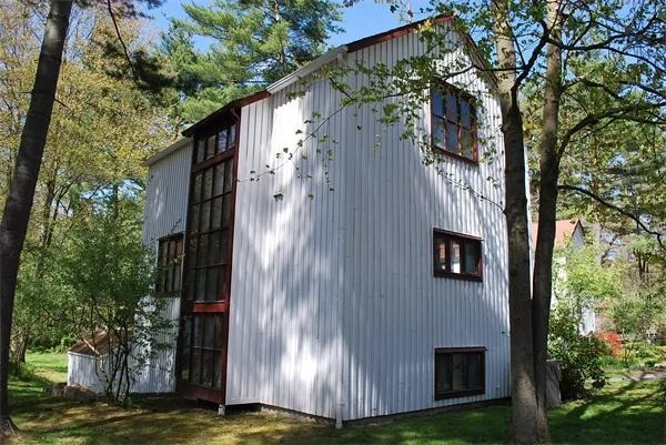 Photo of Unit 53 at 53 Pine Grove