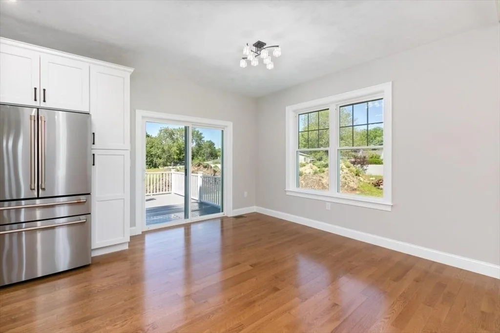 Photo of 150 Nashua Rd