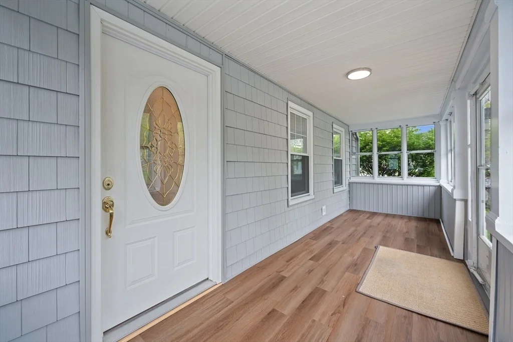 Photo of 45 Bay State Rd
