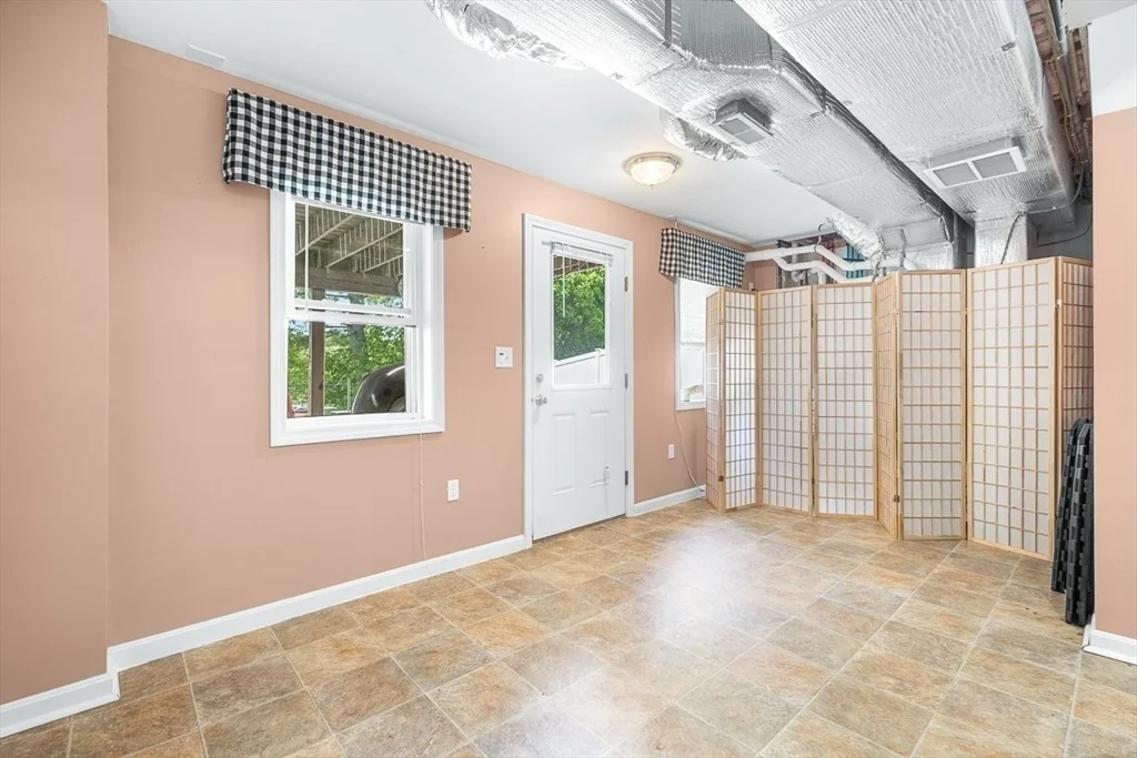 Photo of 25 Gordon Rd