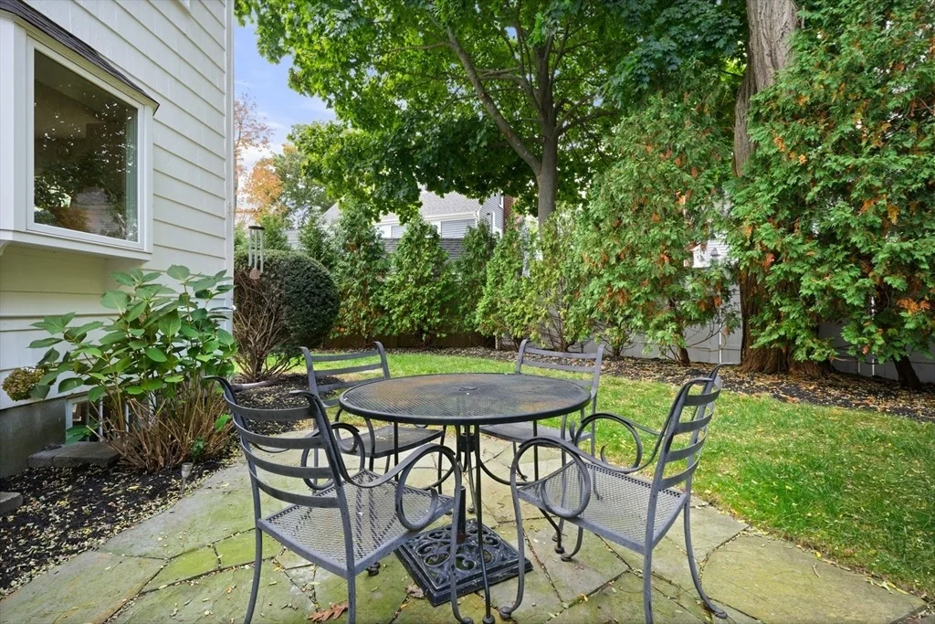 Photo of 329 Central Ave