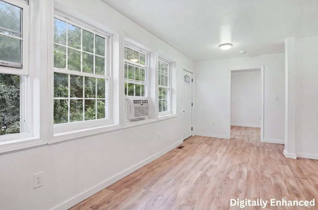 Photo of 47 Pine Hill Road