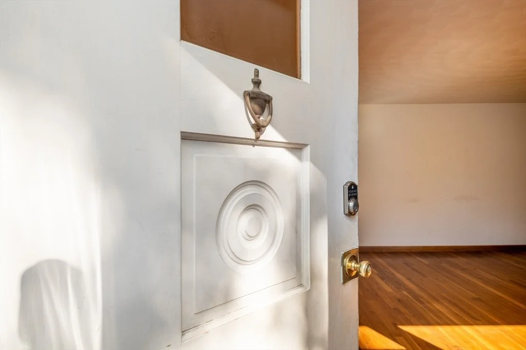 Photo of 26 Budleigh Ave