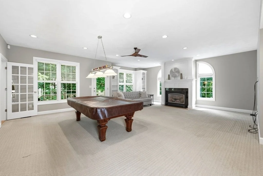 Photo of 18 Parsonage Hill Rd.