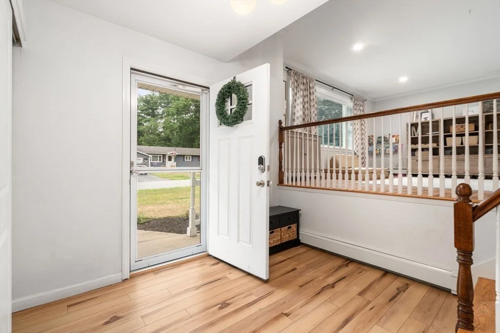 Photo of 47 Westfield Dr