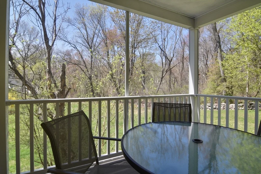 Photo of 15 Maple Lane