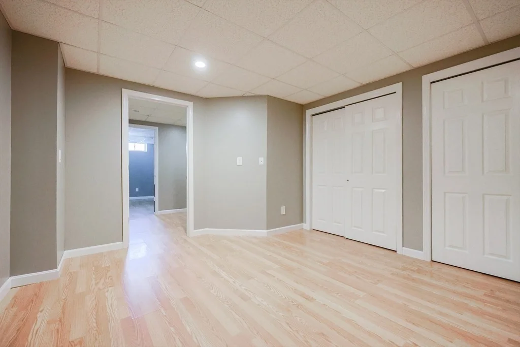 Photo of 75 Sunflower Dr