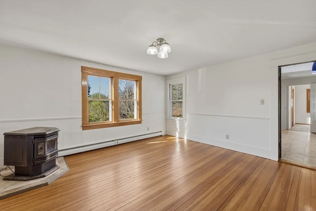 Photo of 274 Sunderland Rd