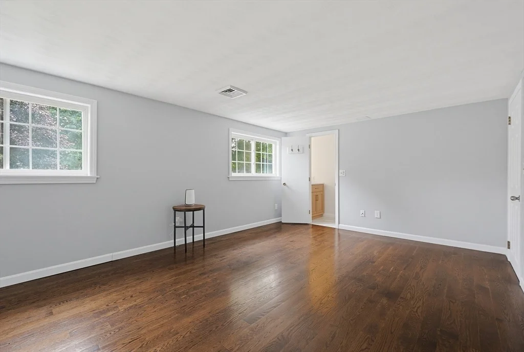 Photo of 32 Falcon St