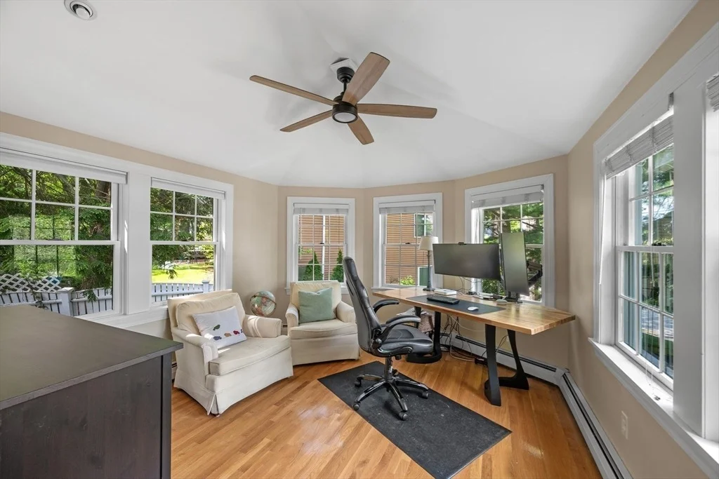 Photo of 77 Shelton Road
