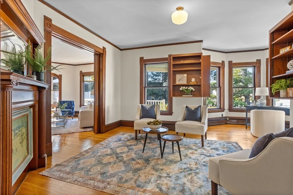 Photo of 7 O'neil St
