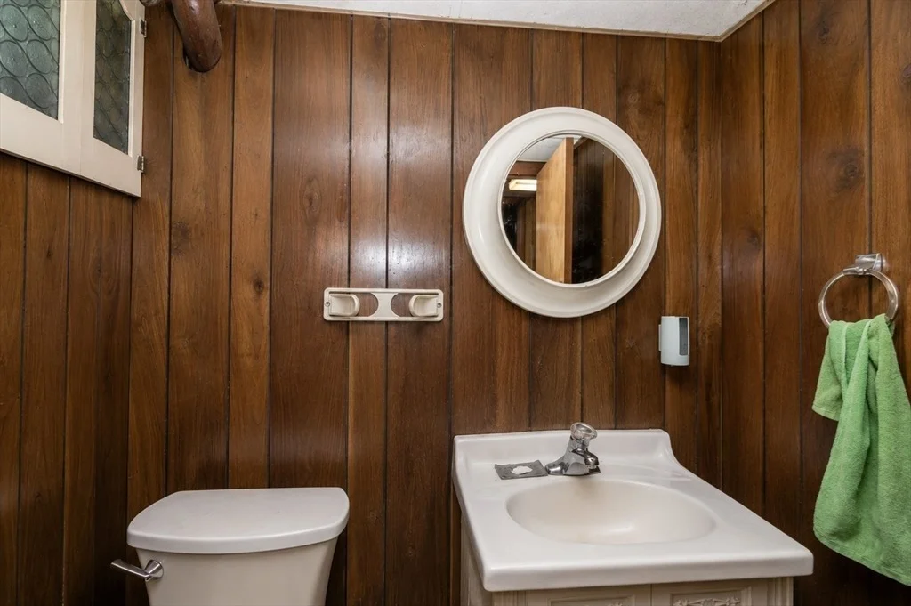 Photo of 33 Daniel Dr.