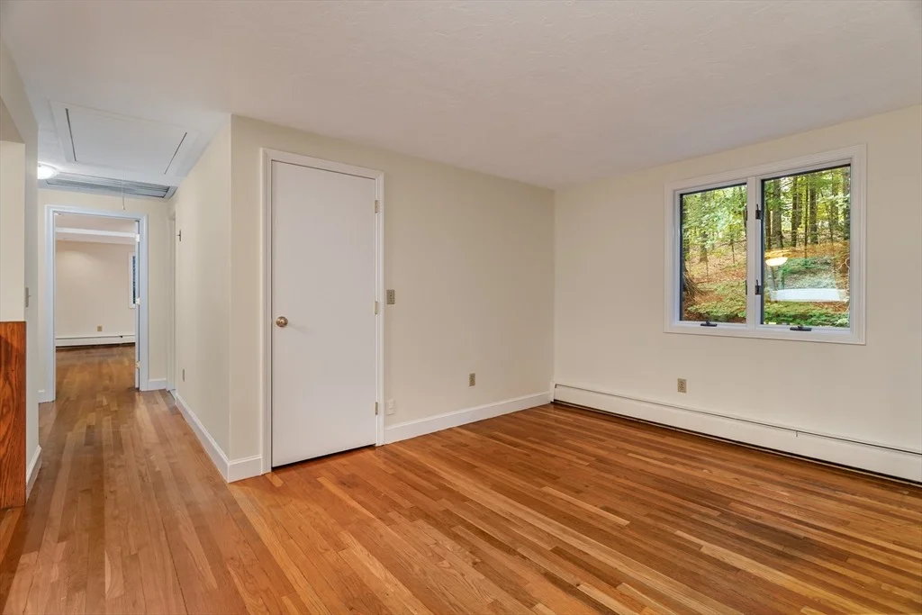 Photo of 3 Sargent Rd