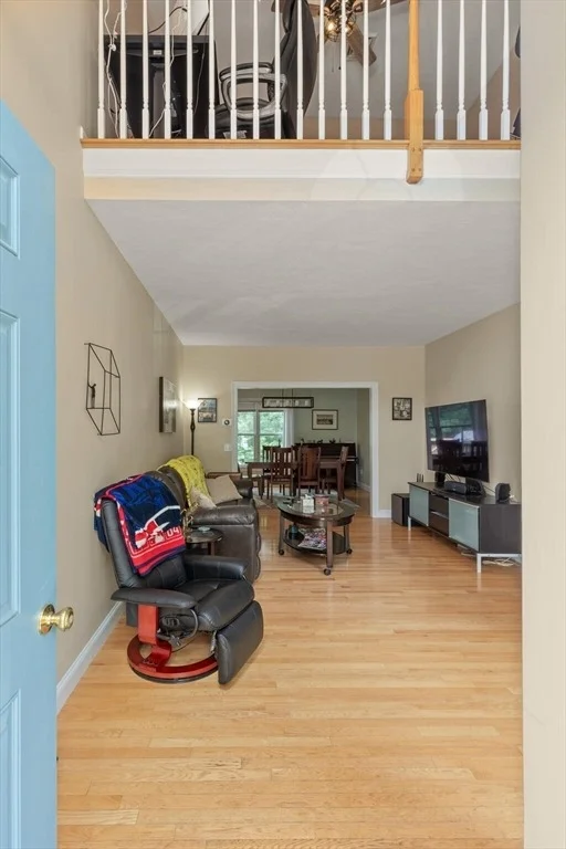 Photo of Unit 3 at 3 Knowlton Cir