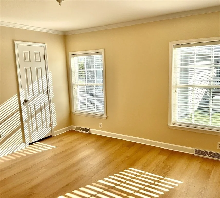 Photo of 7 Edgestone Drive