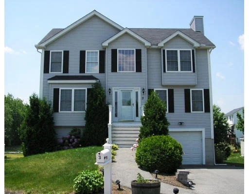 Photo of 3 Riverview Circle