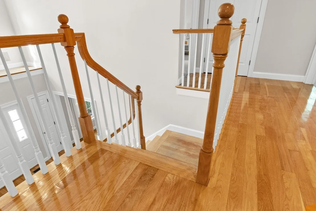 Photo of 27 Morningside Drive