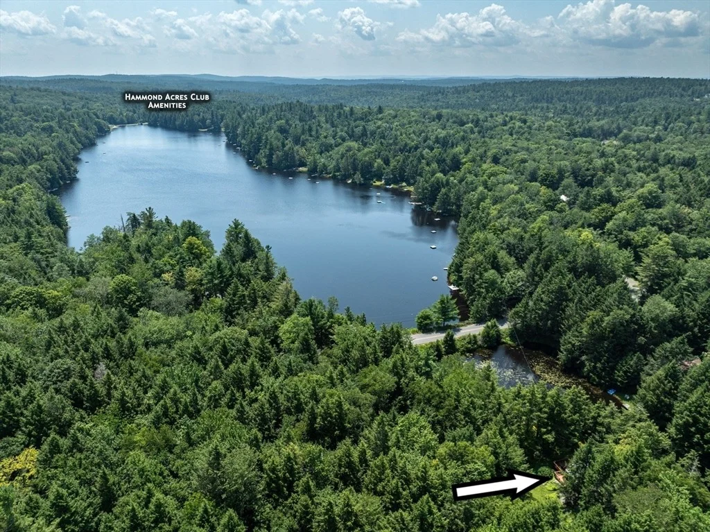 Photo of 32 Pond Hill Rd