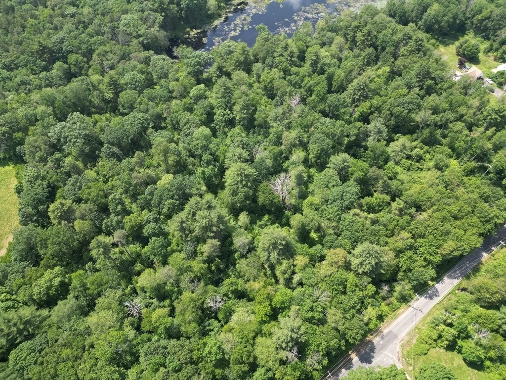 Photo of 0 Town Farm Rd