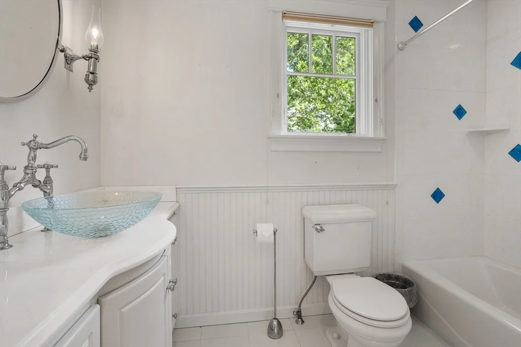 Photo of 38 Ivy Street